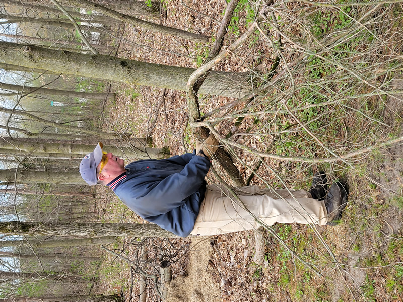/pictures/Trail Maintenance 2021/20210418_082751.jpg